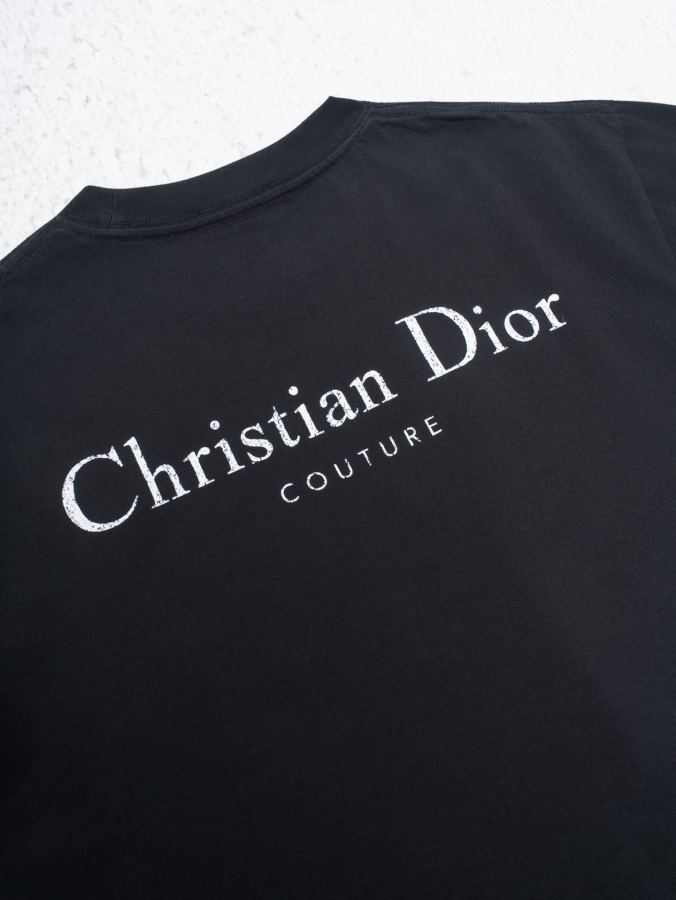 1:1 Replica Dior men Dior2026 — AAA Quality Replica — photo 7