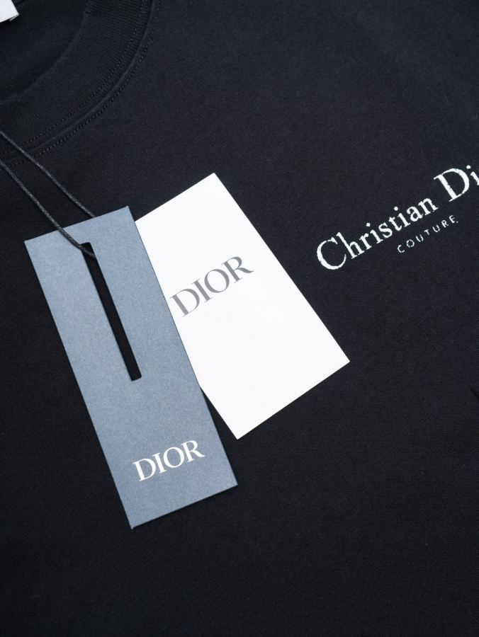 1:1 Replica Dior men Dior2026 — AAA Quality Replica — photo 3