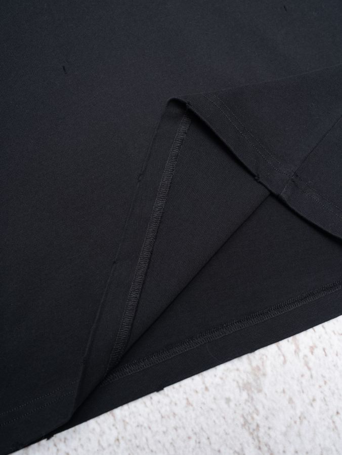 1:1 Replica Dior men Dior2026 — AAA Quality Replica — photo 8