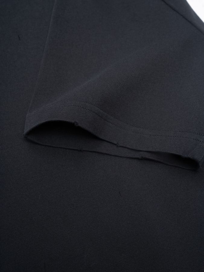 1:1 Replica Dior men Dior2026 — AAA Quality Replica — photo 6