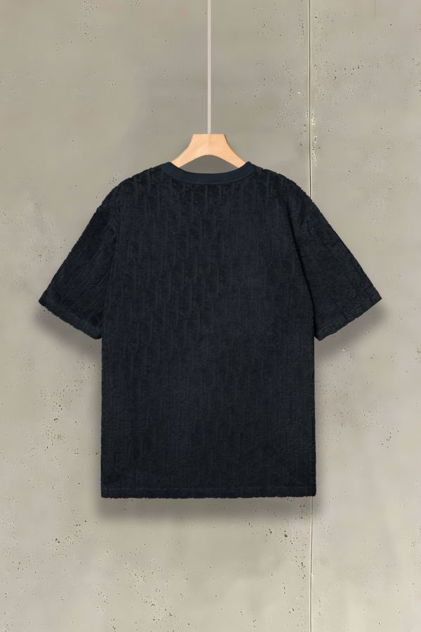 1:1 Replica Dior men Dior2026 Dior — Premium Replica — photo 2