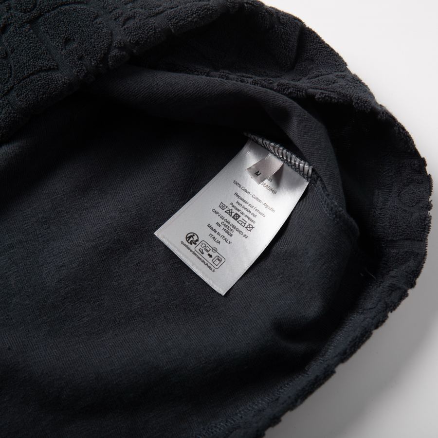 1:1 Replica Dior men Dior2026 Dior — Premium Replica — photo 9