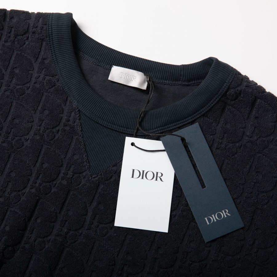 1:1 Replica Dior men Dior2026 Dior — Premium Replica — photo 3