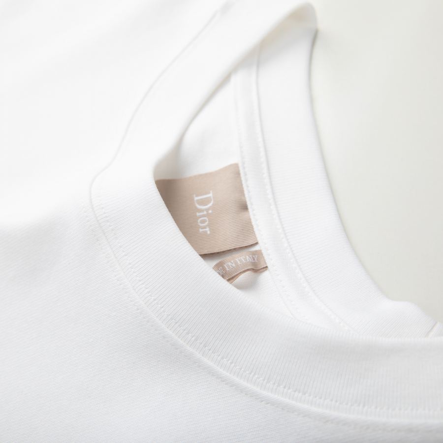 1:1 Replica Dior men Dior2026 Dior — Premium Replica — photo 4