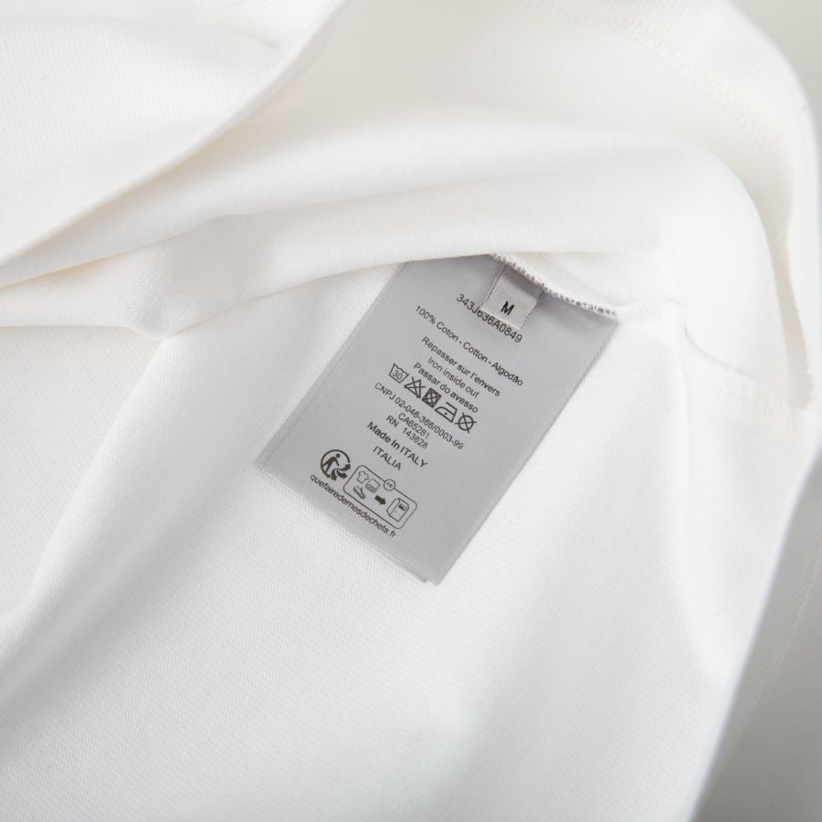 1:1 Replica Dior men Dior2026 Dior — Premium Replica — photo 9