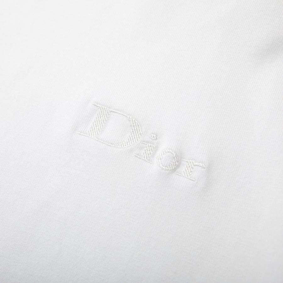 1:1 Replica Dior men Dior2026 Dior — Premium Replica — photo 5