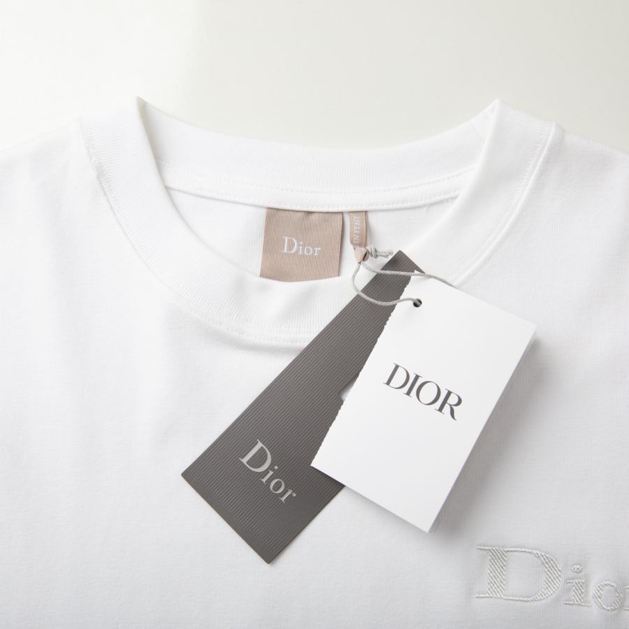 1:1 Replica Dior men Dior2026 Dior — Premium Replica — photo 3
