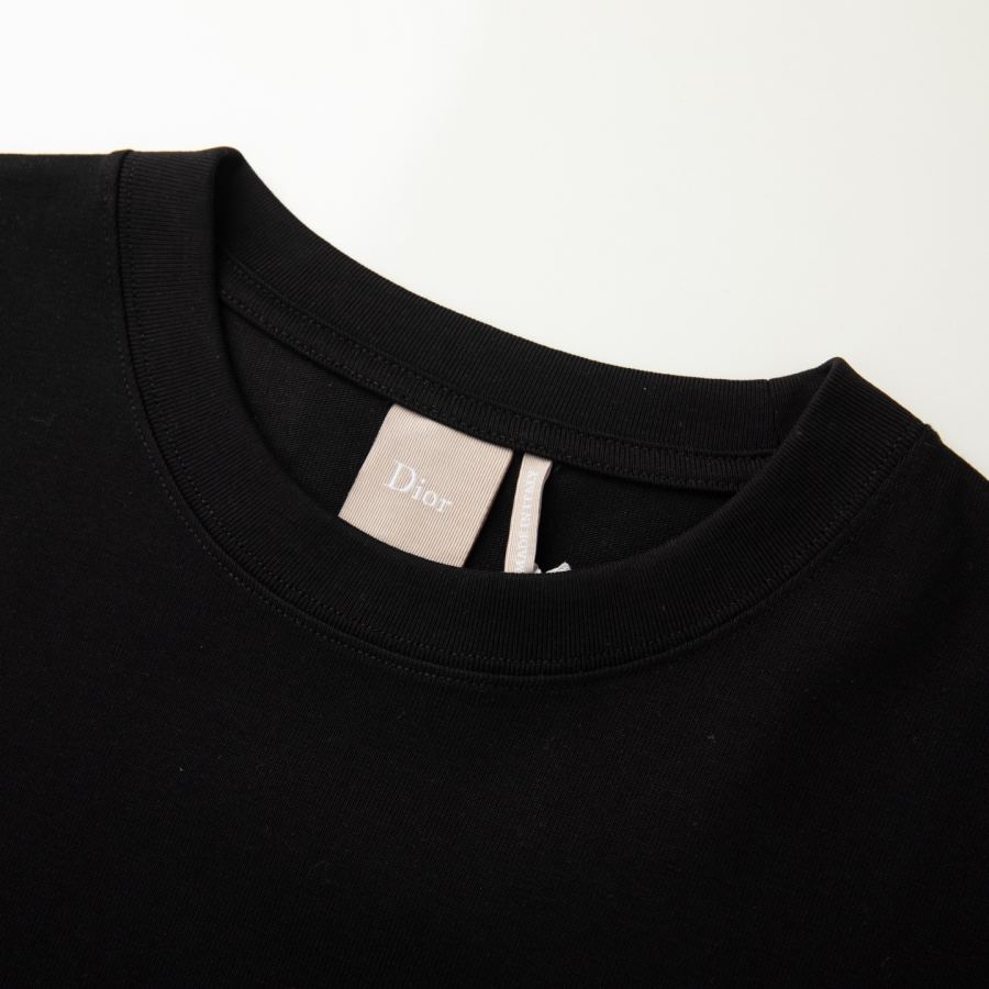 1:1 Replica Dior men Dior2026 New — AAA Quality Replica — photo 5