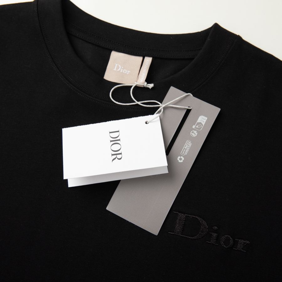 1:1 Replica Dior men Dior2026 New — AAA Quality Replica — photo 3