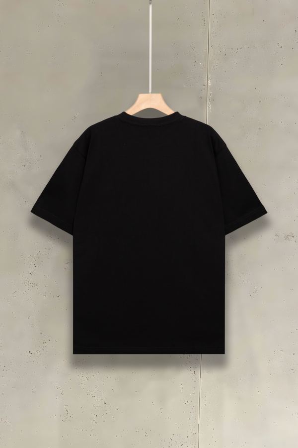 1:1 Replica Dior men Dior2026 New — AAA Quality Replica — photo 2