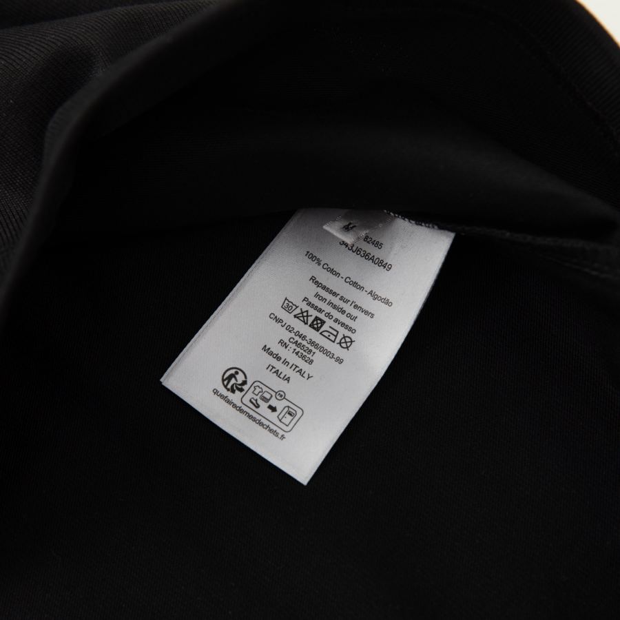 1:1 Replica Dior men Dior2026 New — AAA Quality Replica — photo 8