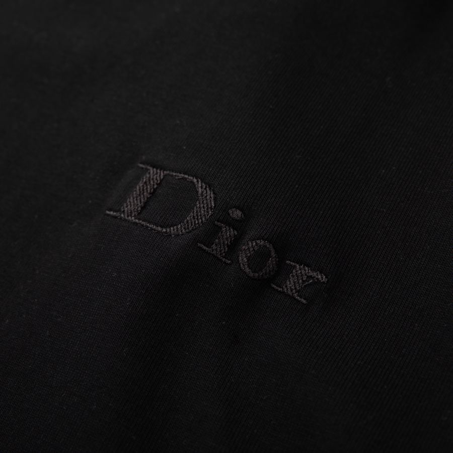 1:1 Replica Dior men Dior2026 New — AAA Quality Replica — photo 4