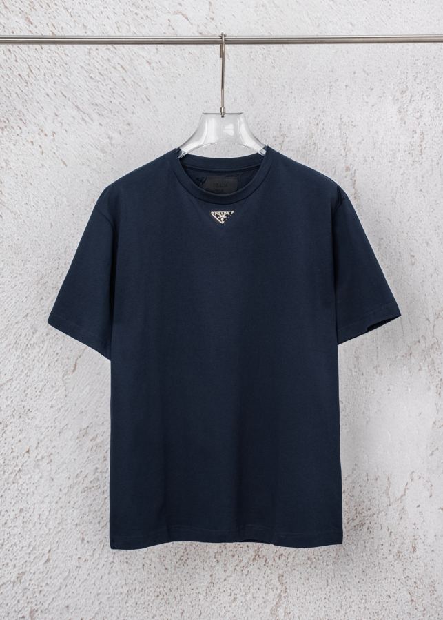 1:1 Replica Prada men Prada2026 spring and summer classic — AAA Quality Replica
