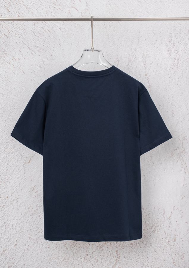 1:1 Replica Prada men Prada2026 spring and summer classic — AAA Quality Replica — photo 2