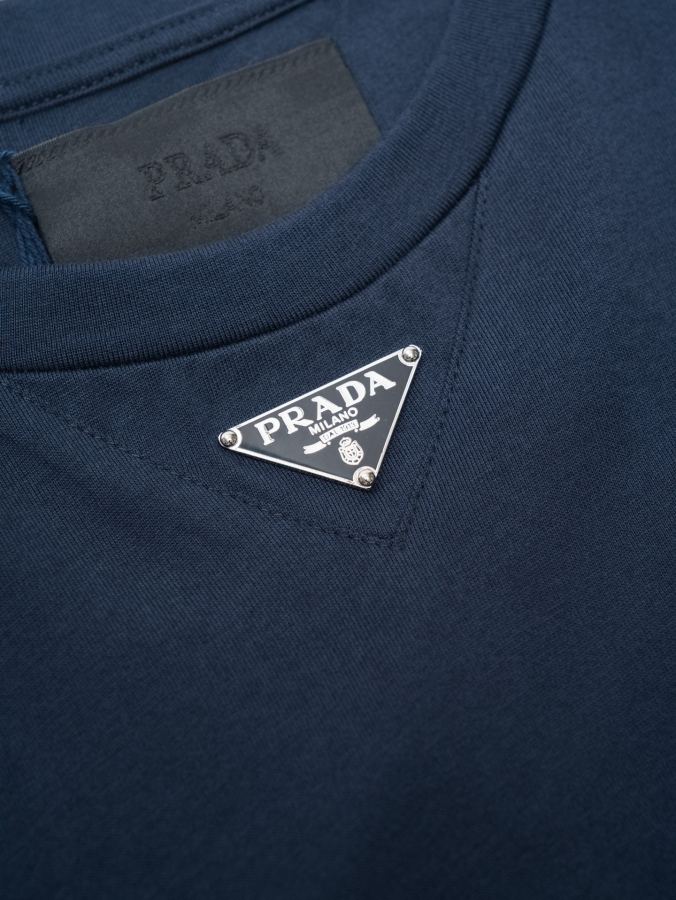 1:1 Replica Prada men Prada2026 spring and summer classic — AAA Quality Replica — photo 5