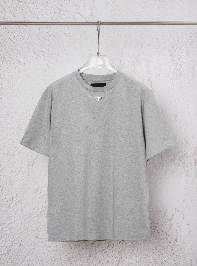 1:1 Replica Prada men Prada2026 — AAA Quality Replica