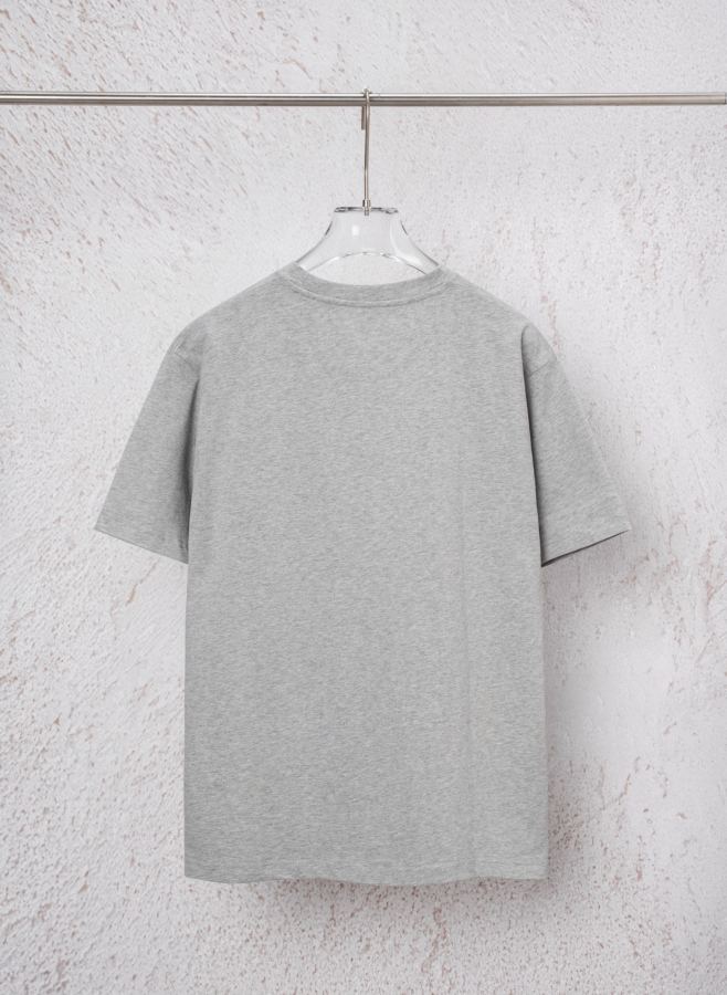 1:1 Replica Prada men Prada2026 — AAA Quality Replica — photo 2