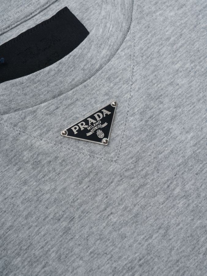 1:1 Replica Prada men Prada2026 — AAA Quality Replica — photo 6
