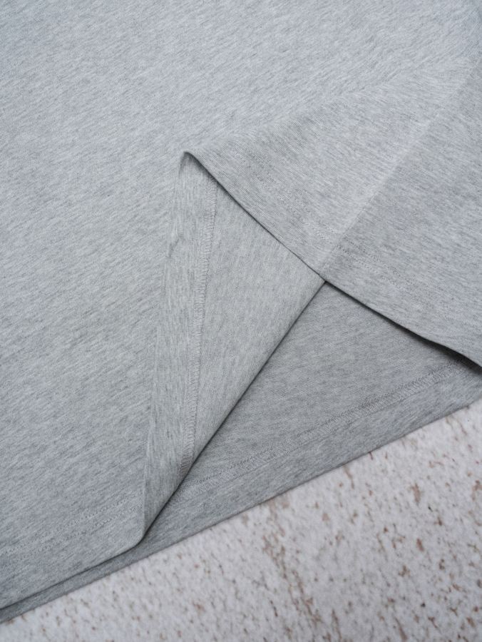 1:1 Replica Prada men Prada2026 — AAA Quality Replica — photo 7