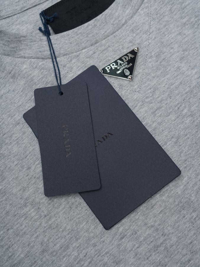 1:1 Replica Prada men Prada2026 — AAA Quality Replica — photo 3