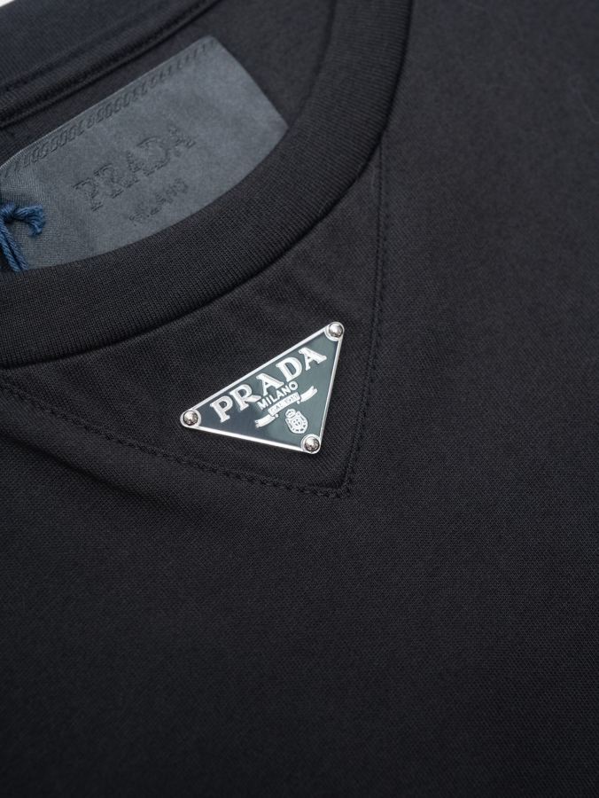 1:1 Replica Prada men Prada2026 spring and summer classic — AAA Quality Replica — photo 8