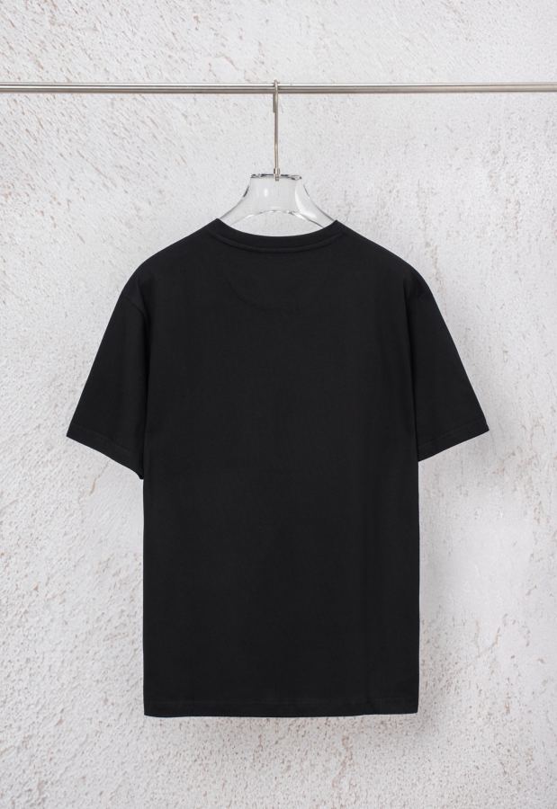 1:1 Replica Prada men Prada2026 spring and summer classic — AAA Quality Replica — photo 2