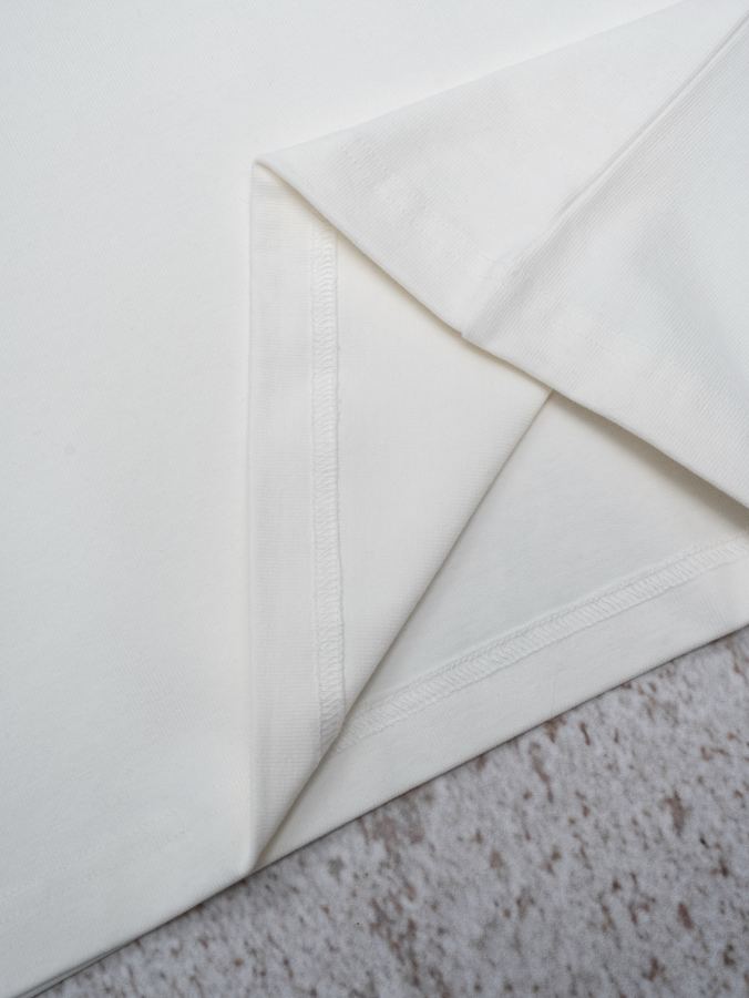 1:1 Replica Dior men Dior2026 Dior CD T — AAA Quality Replica — photo 7