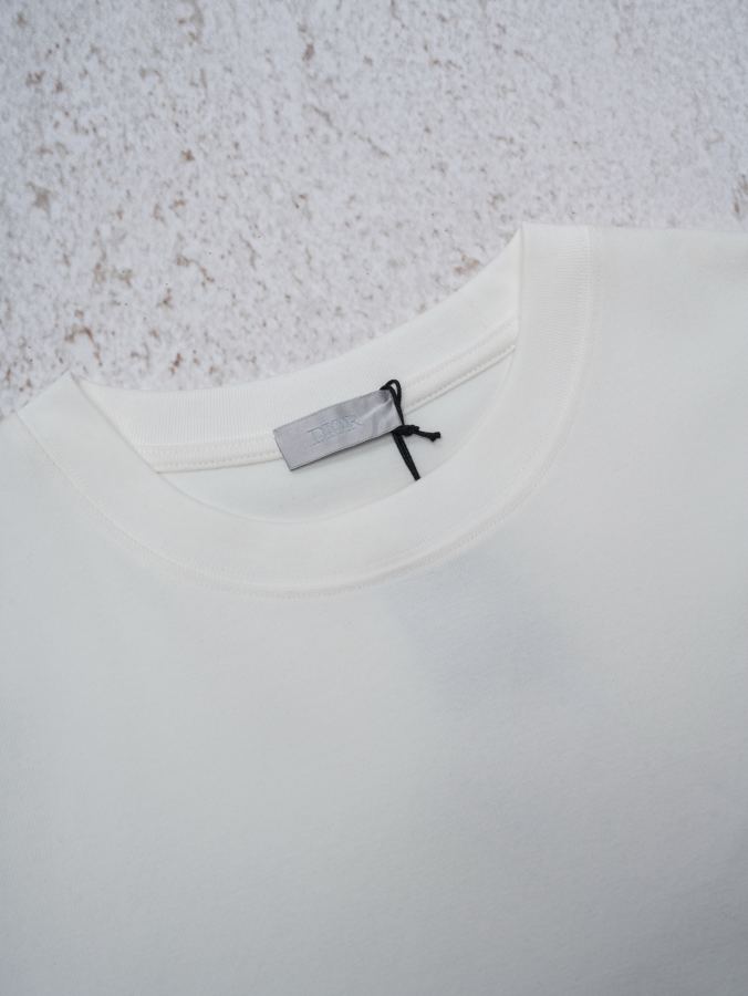 1:1 Replica Dior men Dior2026 Dior CD T — AAA Quality Replica — photo 3