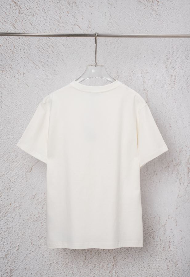 1:1 Replica Dior men Dior2026 Dior CD T — AAA Quality Replica — photo 2