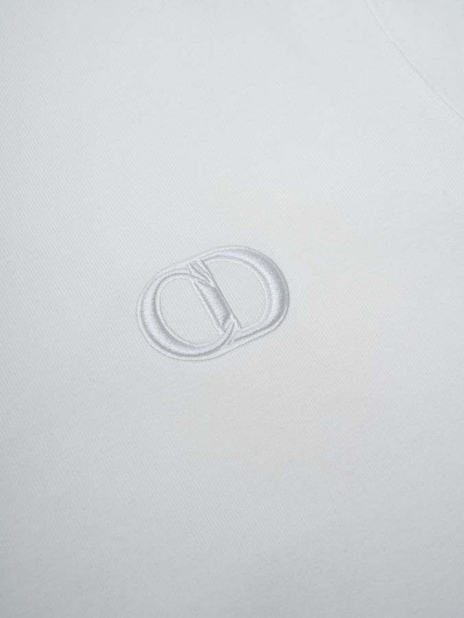 1:1 Replica Dior men Dior2026 Dior CD T — AAA Quality Replica — photo 9