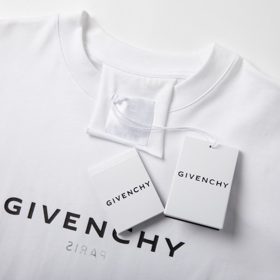 1:1 Replica GVC men Givenchy 2026 — AAA Quality Replica — photo 3