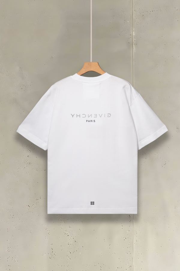 1:1 Replica GVC men Givenchy 2026 — AAA Quality Replica — photo 2