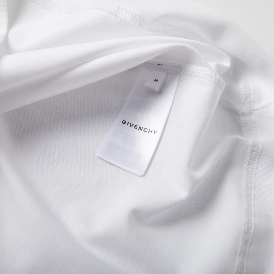 1:1 Replica GVC men Givenchy 2026 — AAA Quality Replica — photo 9