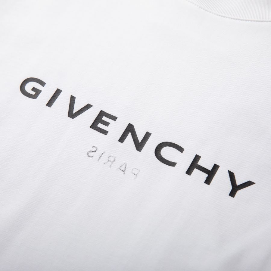 1:1 Replica GVC men Givenchy 2026 — AAA Quality Replica — photo 5