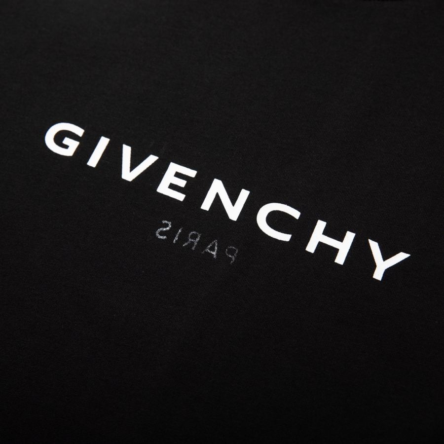 1:1 Replica GVC men Givenchy 2026 — AAA Quality Replica — photo 5