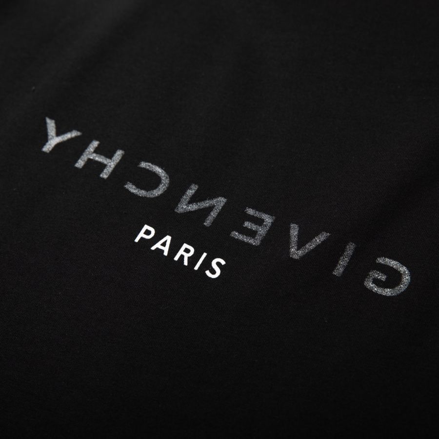 1:1 Replica GVC men Givenchy 2026 — AAA Quality Replica — photo 6