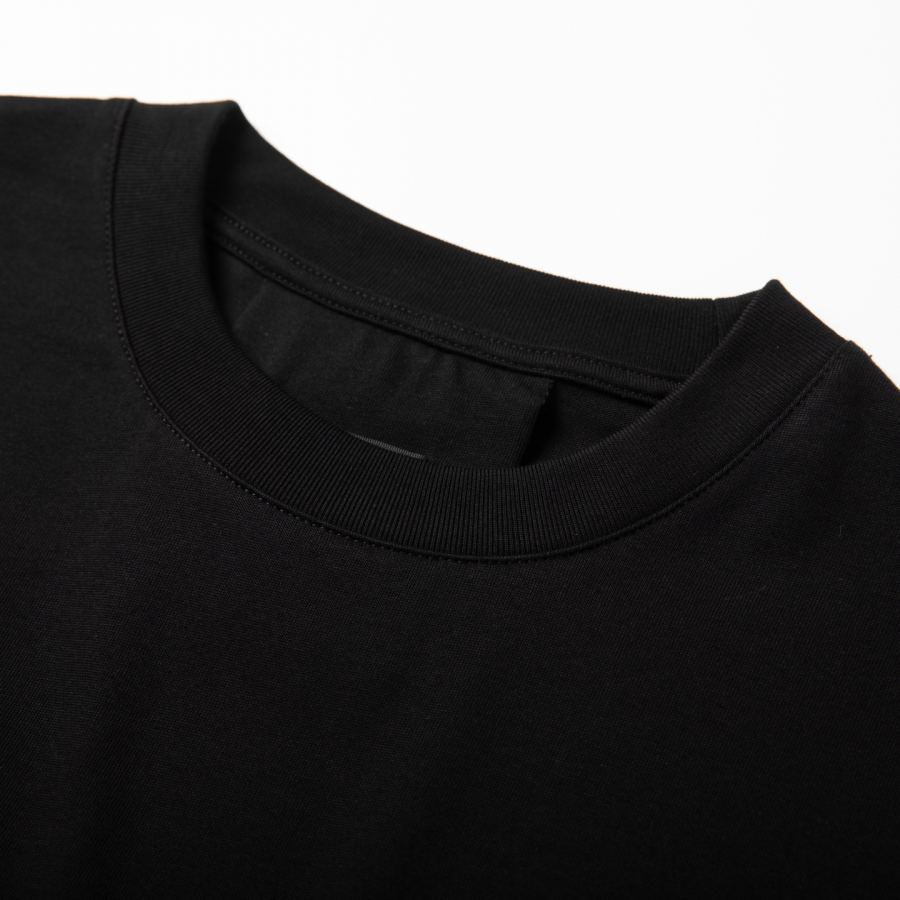 1:1 Replica GVC men Givenchy 2026 — AAA Quality Replica — photo 4