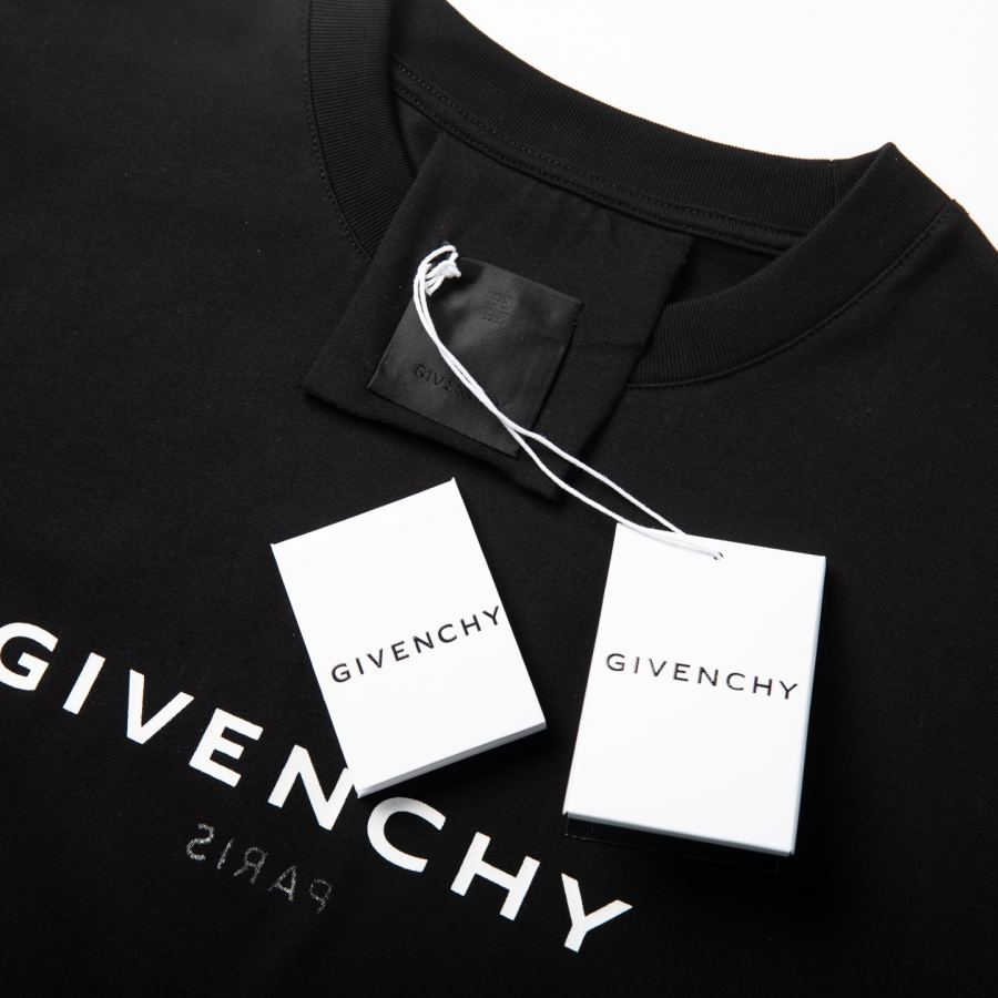 1:1 Replica GVC men Givenchy 2026 — AAA Quality Replica — photo 3