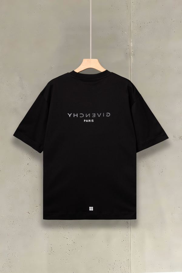 1:1 Replica GVC men Givenchy 2026 — AAA Quality Replica — photo 2