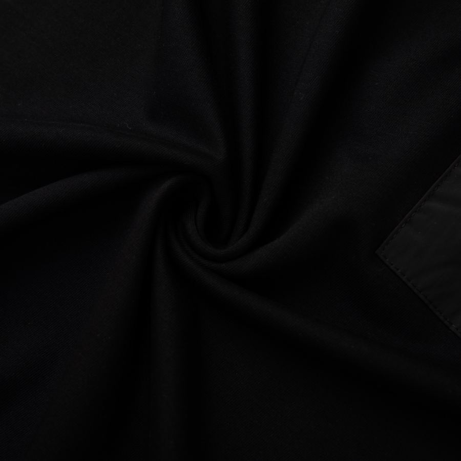 1:1 Replica Prada men Prada 2026 New T — 1:1 Replica — photo 7