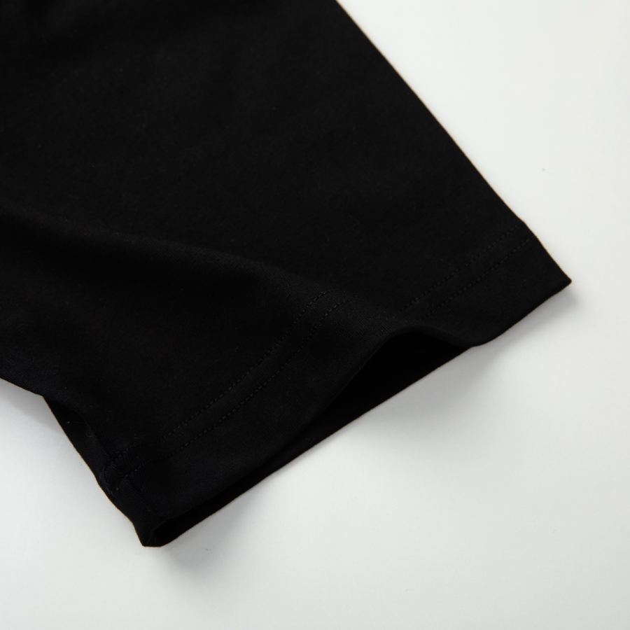 1:1 Replica Prada men Prada 2026 New T — 1:1 Replica — photo 8