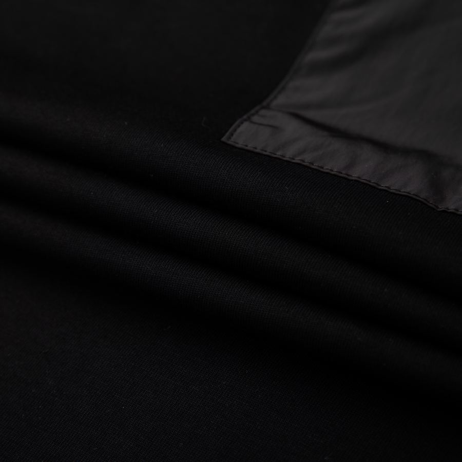 1:1 Replica Prada men Prada 2026 New T — 1:1 Replica — photo 6