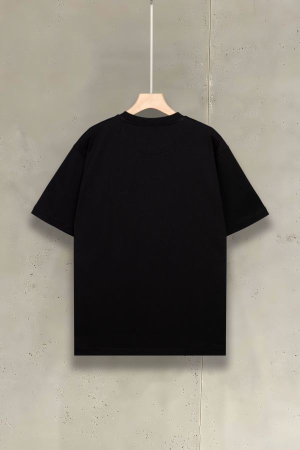 1:1 Replica Prada men Prada 2026 New T — 1:1 Replica — photo 2