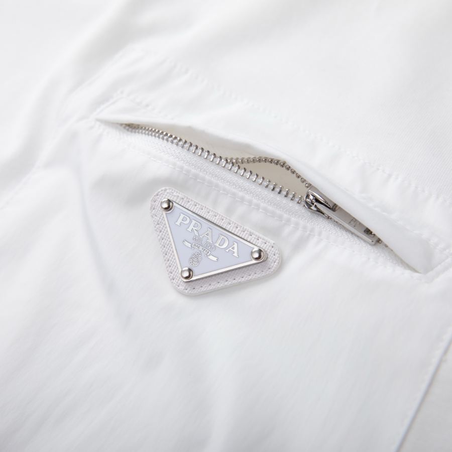 1:1 Replica Prada men Prada PRADA2026 T — AAA Quality Replica — photo 5