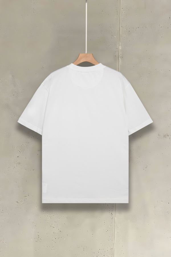 1:1 Replica Prada men Prada PRADA2026 T — AAA Quality Replica — photo 2