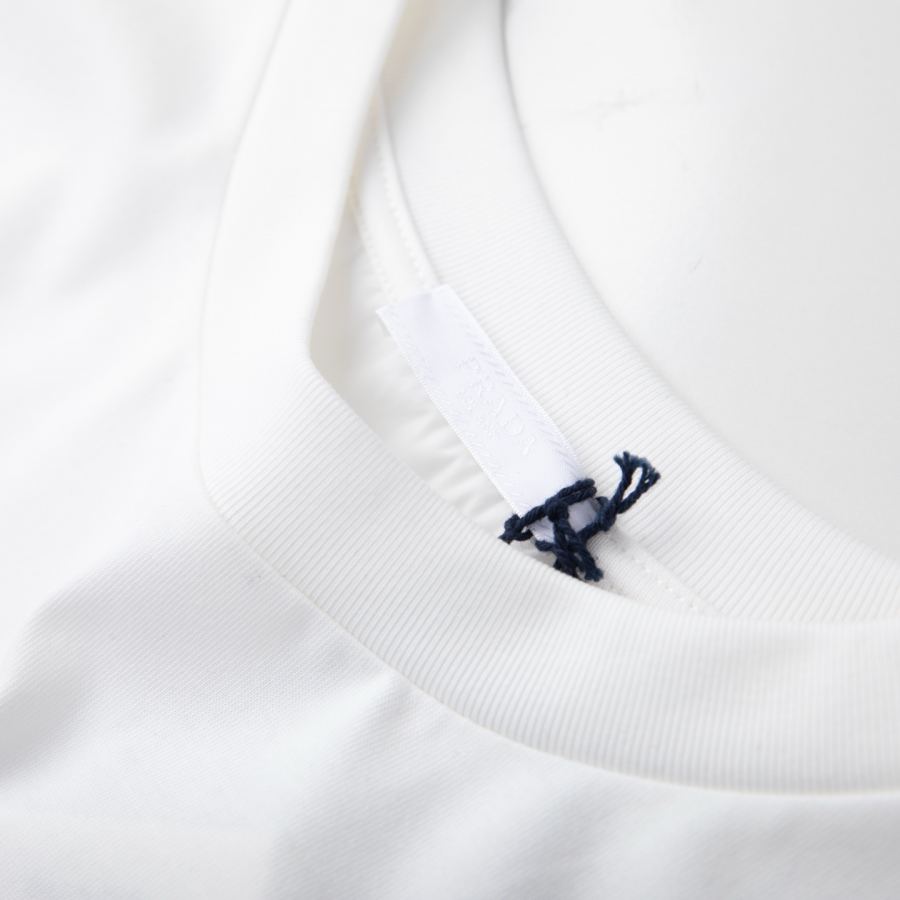 1:1 Replica Prada men Prada PRADA2026 T — AAA Quality Replica — photo 3