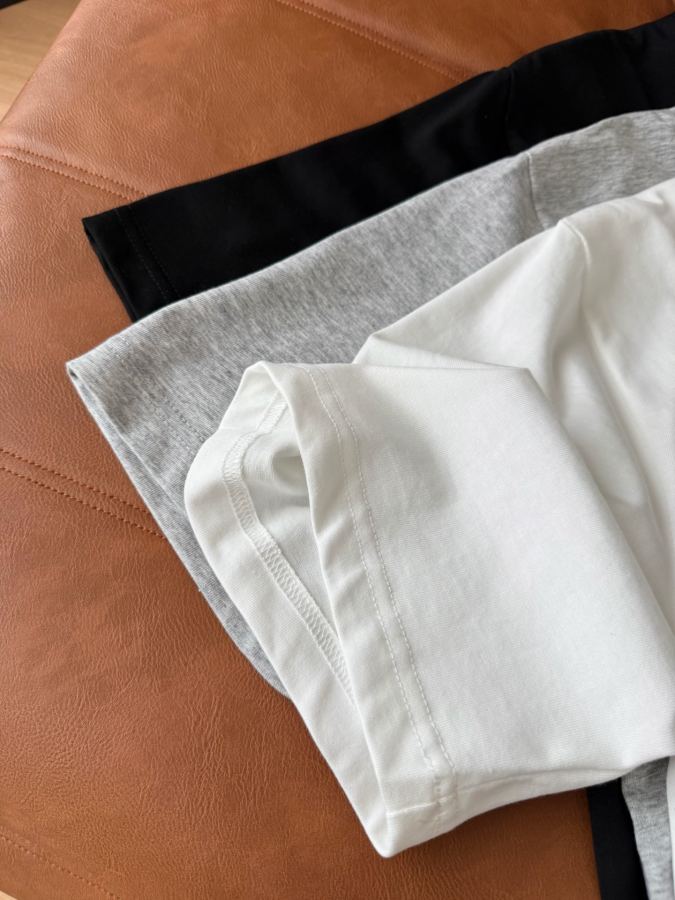 1:1 Replica Celine Women — 1:1 Replica — photo 14