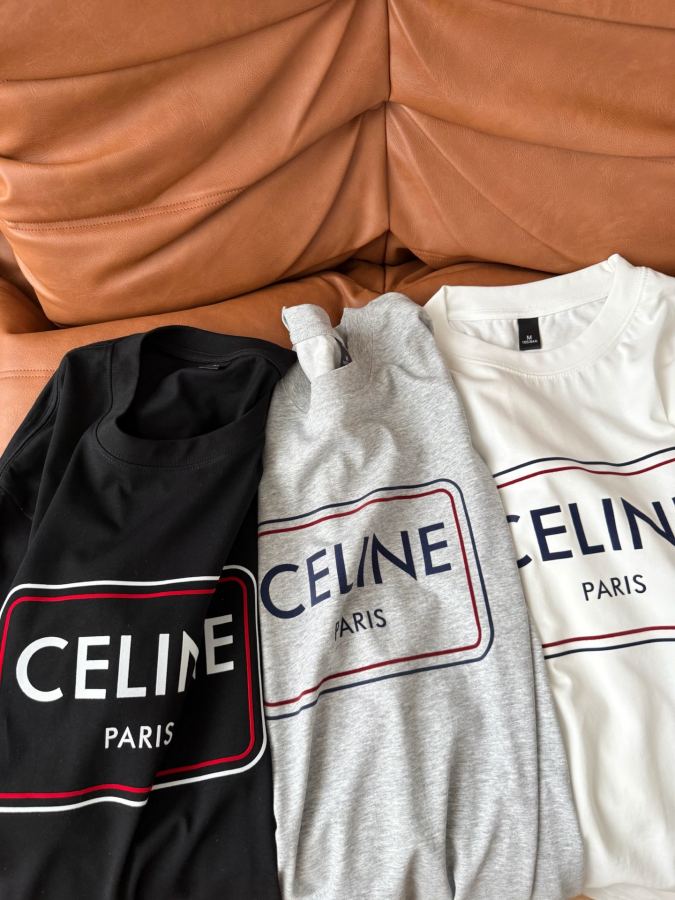 1:1 Replica Celine Women — 1:1 Replica — photo 13