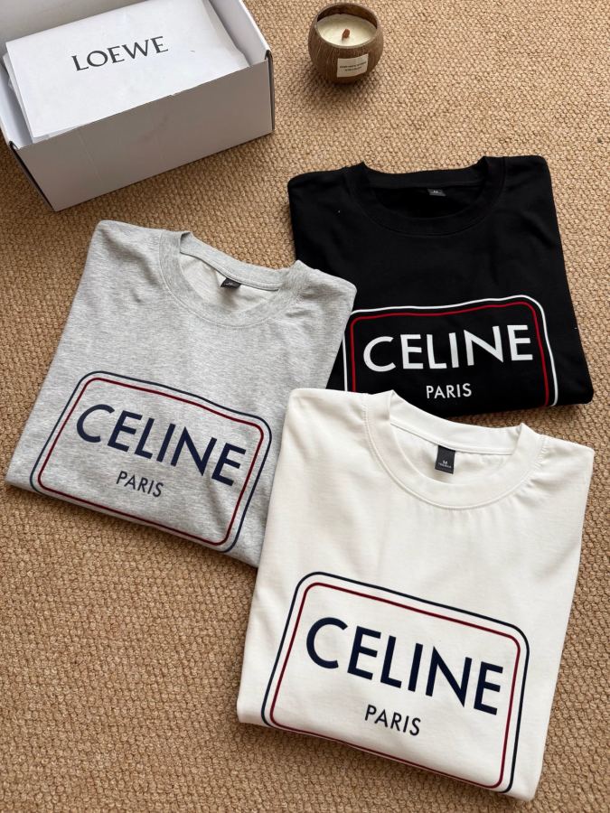 1:1 Replica Celine Women — 1:1 Replica — photo 9