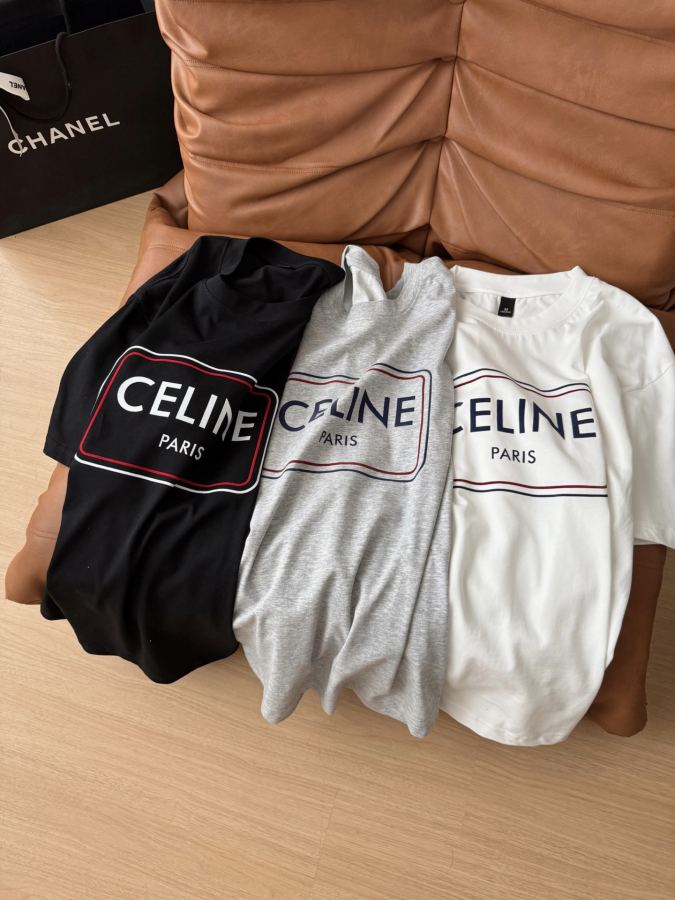 1:1 Replica Celine Women — 1:1 Replica — photo 5